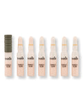 Babor Perfect Glow Ampoule Concentrates