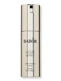 Babor - HSR Lifting Anti-Wrinkle Serum 30ml