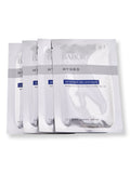 Babor - HydroRX 3D Hydro Gel Eye Pads (4 pack)