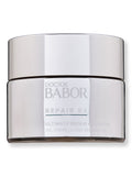 Babor - Repair RX Ultimate Repair Gel Cream 50ml