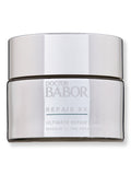 Babor - Repair RX Ultimate Repair Mask 50ml
