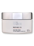 Babor - Refine RX AHA Peel Pads (60count)