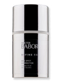 Babor - Refine RX Age Spot Corrector 50ml