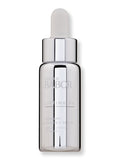 Babor - Lifting RX Comfort Vitamin C Serum 20ml