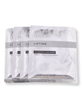 Babor Lifting Rx Silver Foil Face Mask