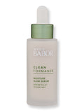 Babor Cleanformance Moisture Glow Serum