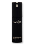 Babor Collagen Deluxe Foundation