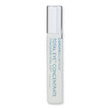Colorescience Total Eye Concentrate Serum