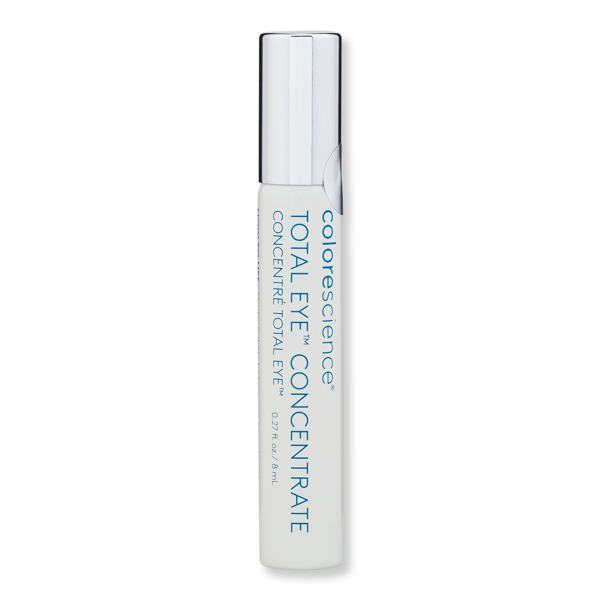 Colorescience Total Eye Concentrate Serum