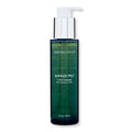 Colorescience Barrier Pro 1-Step Cleanser