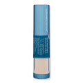 Colorescience Sunforgettable Brush-On Shield SPF 30