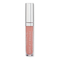 Colorescience Peptide Lip Shine SPF 30
