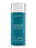 Colorescience Sunforgettable Total Protection Face Shield SPF 50 PA+++