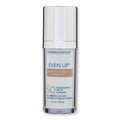 Colorescience Even Up Clinical Pigment Perfector 50 SPF