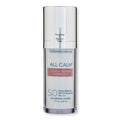 Colorescience All Calm Clinical Redness Corrector SPF 50 1 oz