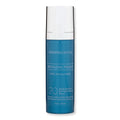 Colorescience Bronzing Primer SPF 20