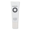 Nutrafol Build-Up Blocker Exfoliating Mask