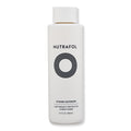 Nutrafol Strand Defender Conditioner
