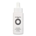 Nutrafol Women Hair Serum