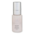 Cosmedix Revert Boosting Brightening Serum