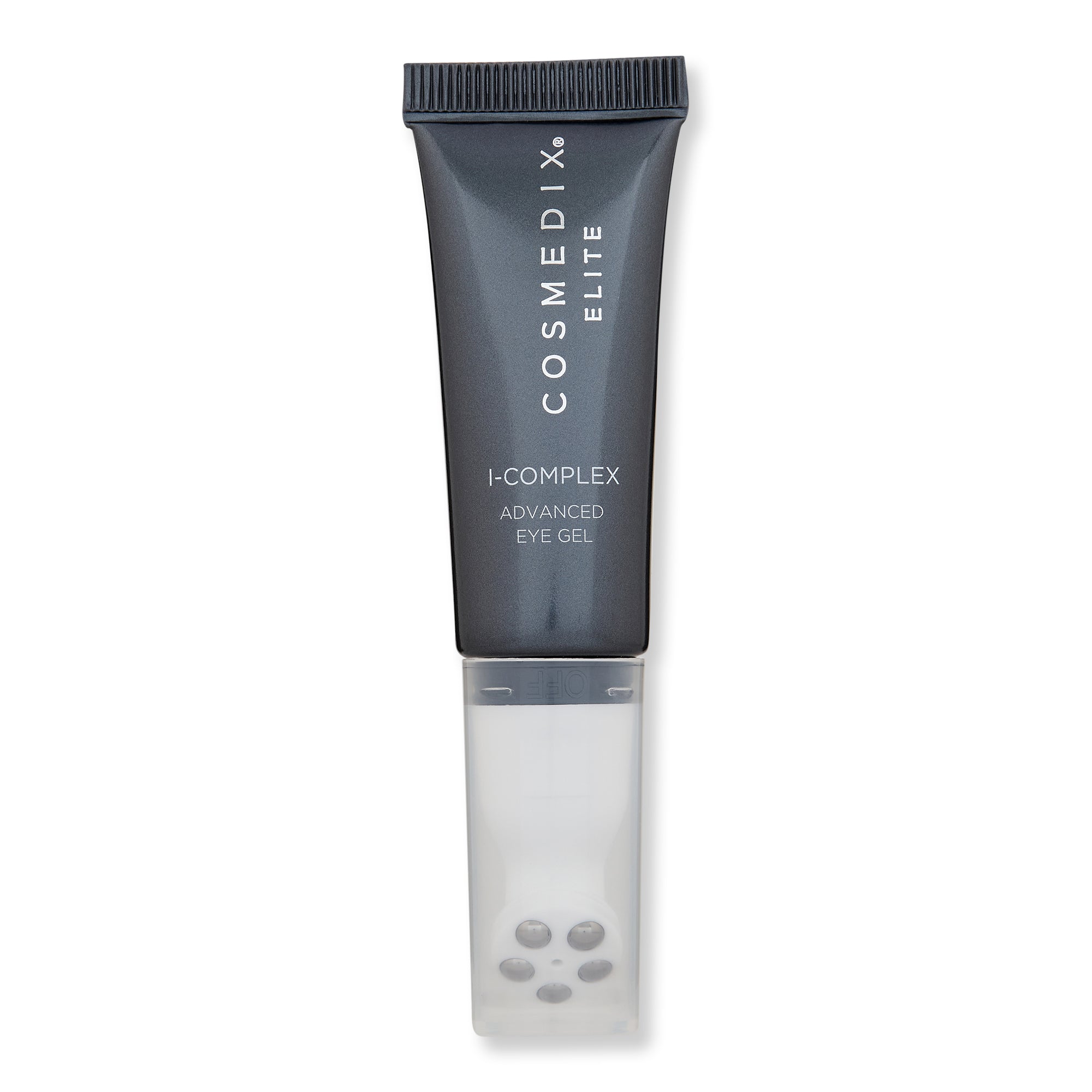 Cosmedix I-Complex Advanced Eye Gel