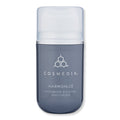 Cosmedix Harmonize Microbiome Boosting Moisturizer
