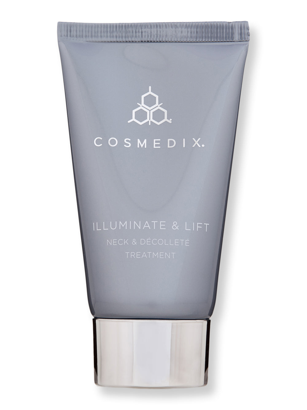 Cosmedix Illuminate & Lift
