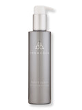 COSMEDIX Purity Clean Exfoliating Cleanser - 5oz