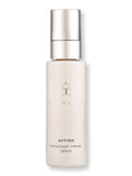 COSMEDIX Affirm Hydrating Antioxidant Firming Serum - 1 oz
