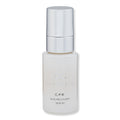 COSMEDIX C.P.R. Skin Recovery Serum - 0.5 oz