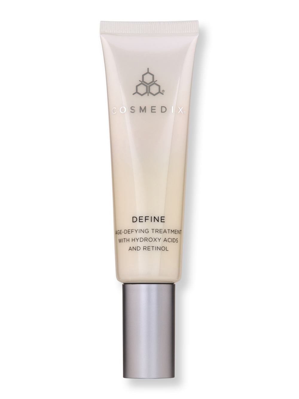 COSMEDIX Define Age-Defying Treatment - 1.5 oz