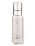 Cosmedix Radiance