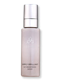 Cosmedix Simply Brilliant 24/7 Brightening Serum