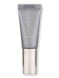 COSMEDIX Eye Genius Brilliant Eye Complex - 0.25 oz