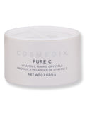 COSMEDIX Pure C Vitamin C Mixing Crystals - 0.2 OZ