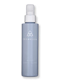COSMEDIX Mystic Hydrating Treatment - 5 oz