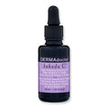 DermaDoctor Kakadu C High Potency Evening Oil