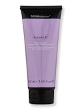 DERMAdoctor Kakadu C Brightening Daily Cleanser, Toner & make-up Remover 7.10 fl oz