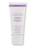 DermaDoctor Calm Cool & Corrected Tranquility Cleanser with 2% Pyrithione Zinc for Seborrheic Dermatitis