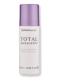DermaDoctor Total Nonscents Ultra-Gentle Antiperspirant