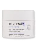 Replenix Lifting + Firming Neck Cream