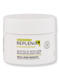 Replenix Glycolic Acid 20% Resurfacing Peel