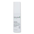 Replenix Caffeine Fortified Calming Serum