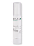 Replenix Soothing Antioxidant Mist
