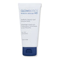 GLOWBIOTICS Probiotic Volcanic and Enzyme Polish