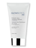 GLOWBIOTICS Probiotic Acne Treatment Cleanser (2% Salicylic Acid)