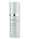 GLOWBIOTICS Advanced Vitamin C Brightening Serum