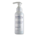 GLOWBIOTICS Calming Restorative Treatment