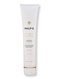 Philip B - Lightweight Deep Conditioner 6 fl oz