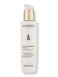 Sothys Vitality Cleansing Milk